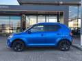 Suzuki Ignis 1.2 Stijl Automaat  '' Camera - Trekhaak - Clima - Azul - thumbnail 10