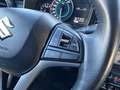 Suzuki Ignis 1.2 Stijl Automaat  '' Camera - Trekhaak - Clima - Azul - thumbnail 26