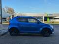 Suzuki Ignis 1.2 Stijl Automaat  '' Camera - Trekhaak - Clima - Azul - thumbnail 4