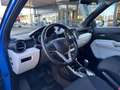 Suzuki Ignis 1.2 Stijl Automaat  '' Camera - Trekhaak - Clima - Azul - thumbnail 13