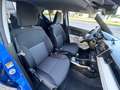 Suzuki Ignis 1.2 Stijl Automaat  '' Camera - Trekhaak - Clima - Azul - thumbnail 19