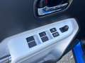 Suzuki Ignis 1.2 Stijl Automaat  '' Camera - Trekhaak - Clima - Azul - thumbnail 12