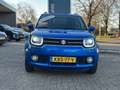 Suzuki Ignis 1.2 Stijl Automaat  '' Camera - Trekhaak - Clima - Azul - thumbnail 2