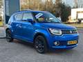 Suzuki Ignis 1.2 Stijl Automaat  '' Camera - Trekhaak - Clima - Azul - thumbnail 3