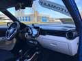 Suzuki Ignis 1.2 Stijl Automaat  '' Camera - Trekhaak - Clima - Azul - thumbnail 20