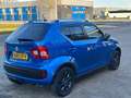 Suzuki Ignis 1.2 Stijl Automaat  '' Camera - Trekhaak - Clima - Azul - thumbnail 6
