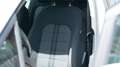 Volkswagen Golf Comfortline BMT 4Motion Blanc - thumbnail 13