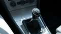 Volkswagen Golf Comfortline BMT 4Motion Blanc - thumbnail 15