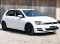 Volkswagen Golf Comfortline BMT 4Motion Blanc - thumbnail 7