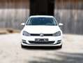 Volkswagen Golf Comfortline BMT 4Motion Blanc - thumbnail 8