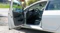 Volkswagen Golf Comfortline BMT 4Motion Blanc - thumbnail 11
