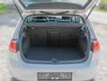 Volkswagen Golf Comfortline BMT 4Motion Blanc - thumbnail 9