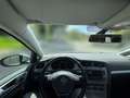 Volkswagen Golf Comfortline BMT 4Motion Blanc - thumbnail 12