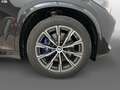 BMW X5 M Sport Schwarz - thumbnail 15