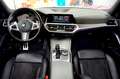 BMW 320 d M Paket Alb - thumbnail 13