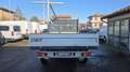 Fiat Ducato Jumper 35 BlueHDi 130 PLM Cassone fisso 3.30m Blanc - thumbnail 6