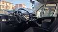 Fiat Ducato Jumper 35 BlueHDi 130 PLM Cassone fisso 3.30m Blanc - thumbnail 7