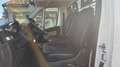 Fiat Ducato Jumper 35 BlueHDi 130 PLM Cassone fisso 3.30m Blanc - thumbnail 8
