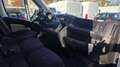 Fiat Ducato Jumper 35 BlueHDi 130 PLM Cassone fisso 3.30m Blanc - thumbnail 9