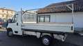 Fiat Ducato Jumper 35 BlueHDi 130 PLM Cassone fisso 3.30m Blanc - thumbnail 2