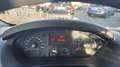 Fiat Ducato Jumper 35 BlueHDi 130 PLM Cassone fisso 3.30m Blanc - thumbnail 12