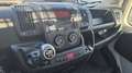 Fiat Ducato Jumper 35 BlueHDi 130 PLM Cassone fisso 3.30m Blanc - thumbnail 10