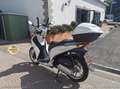 Honda SH 150i SH 150 RATE AUTO MOTO SCOOTER Bianco - thumbnail 4
