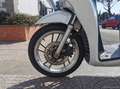 Honda SH 150i SH 150 RATE AUTO MOTO SCOOTER Bianco - thumbnail 12