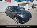 Mazda 2 Lim. 1.4 CD Independence Sport Gris - thumbnail 2