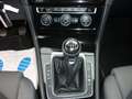 Volkswagen Golf Variant Golf VII Variant 1.4 TSI BMT Highline 1.Hand! Bleu - thumbnail 15