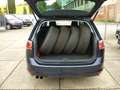 Volkswagen Golf Variant Golf VII Variant 1.4 TSI BMT Highline 1.Hand! Bleu - thumbnail 8