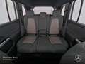 Mercedes-Benz EQB 300 4M ELECTRICART+PLUS-PAKET+AHK+PANO+360 Weiß - thumbnail 10
