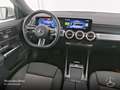 Mercedes-Benz EQB 300 4M ELECTRICART+PLUS-PAKET+AHK+PANO+360 Weiß - thumbnail 8