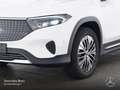 Mercedes-Benz EQB 300 4M ELECTRICART+PLUS-PAKET+AHK+PANO+360 Weiß - thumbnail 5