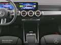 Mercedes-Benz EQB 300 4M ELECTRICART+PLUS-PAKET+AHK+PANO+360 Weiß - thumbnail 6