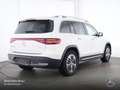 Mercedes-Benz EQB 300 4M ELECTRICART+PLUS-PAKET+AHK+PANO+360 Weiß - thumbnail 3