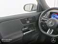 Mercedes-Benz EQB 300 4M ELECTRICART+PLUS-PAKET+AHK+PANO+360 Weiß - thumbnail 11