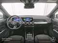 Mercedes-Benz EQB 300 4M ELECTRICART+PLUS-PAKET+AHK+PANO+360 Weiß - thumbnail 9