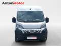 Fiat Ducato FURGON 3.3 L2H2 BHDI 120CV 6V MAN. Blanco - thumbnail 2