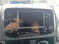 Fiat Ducato FURGON 3.3 L2H2 BHDI 120CV 6V MAN. Blanco - thumbnail 17