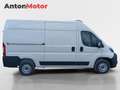 Fiat Ducato FURGON 3.3 L2H2 BHDI 120CV 6V MAN. Blanco - thumbnail 4