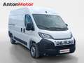 Fiat Ducato FURGON 3.3 L2H2 BHDI 120CV 6V MAN. Blanco - thumbnail 3