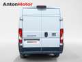 Fiat Ducato FURGON 3.3 L2H2 BHDI 120CV 6V MAN. Blanco - thumbnail 6