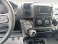 Fiat Ducato FURGON 3.3 L2H2 BHDI 120CV 6V MAN. Blanco - thumbnail 12