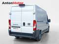 Fiat Ducato FURGON 3.3 L2H2 BHDI 120CV 6V MAN. Blanco - thumbnail 7