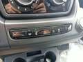 Fiat Ducato FURGON 3.3 L2H2 BHDI 120CV 6V MAN. Blanco - thumbnail 16