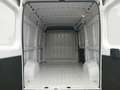 Fiat Ducato FURGON 3.3 L2H2 BHDI 120CV 6V MAN. Blanco - thumbnail 8