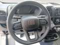 Fiat Ducato FURGON 3.3 L2H2 BHDI 120CV 6V MAN. Blanco - thumbnail 14