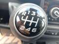 Fiat Ducato FURGON 3.3 L2H2 BHDI 120CV 6V MAN. Blanco - thumbnail 21