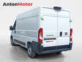 Fiat Ducato FURGON 3.3 L2H2 BHDI 120CV 6V MAN. Blanco - thumbnail 5